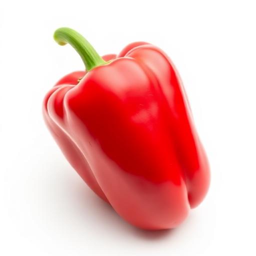 Capsicum