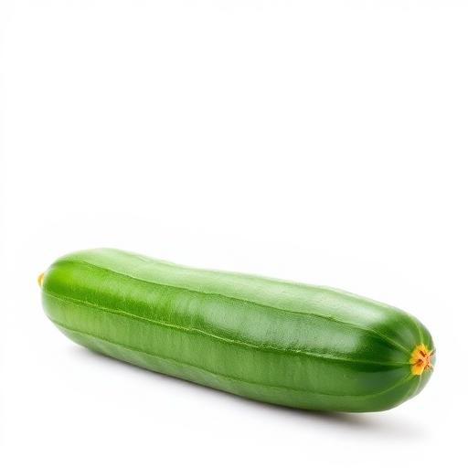 Cucumber
