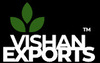 Vishan Exports