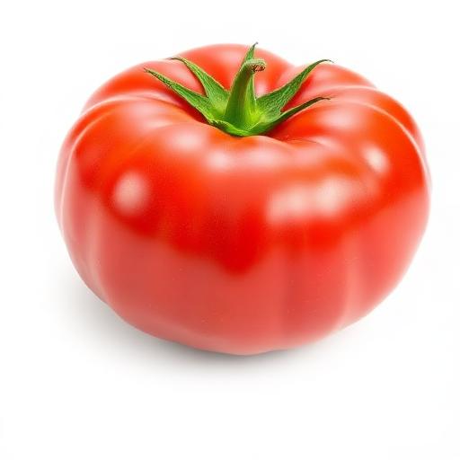 Tomato