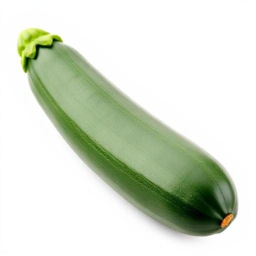 Zucchini